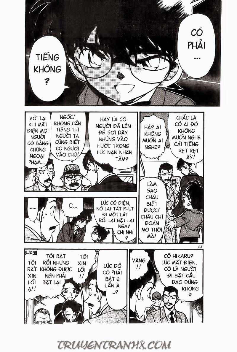 Chapter 235 - 14