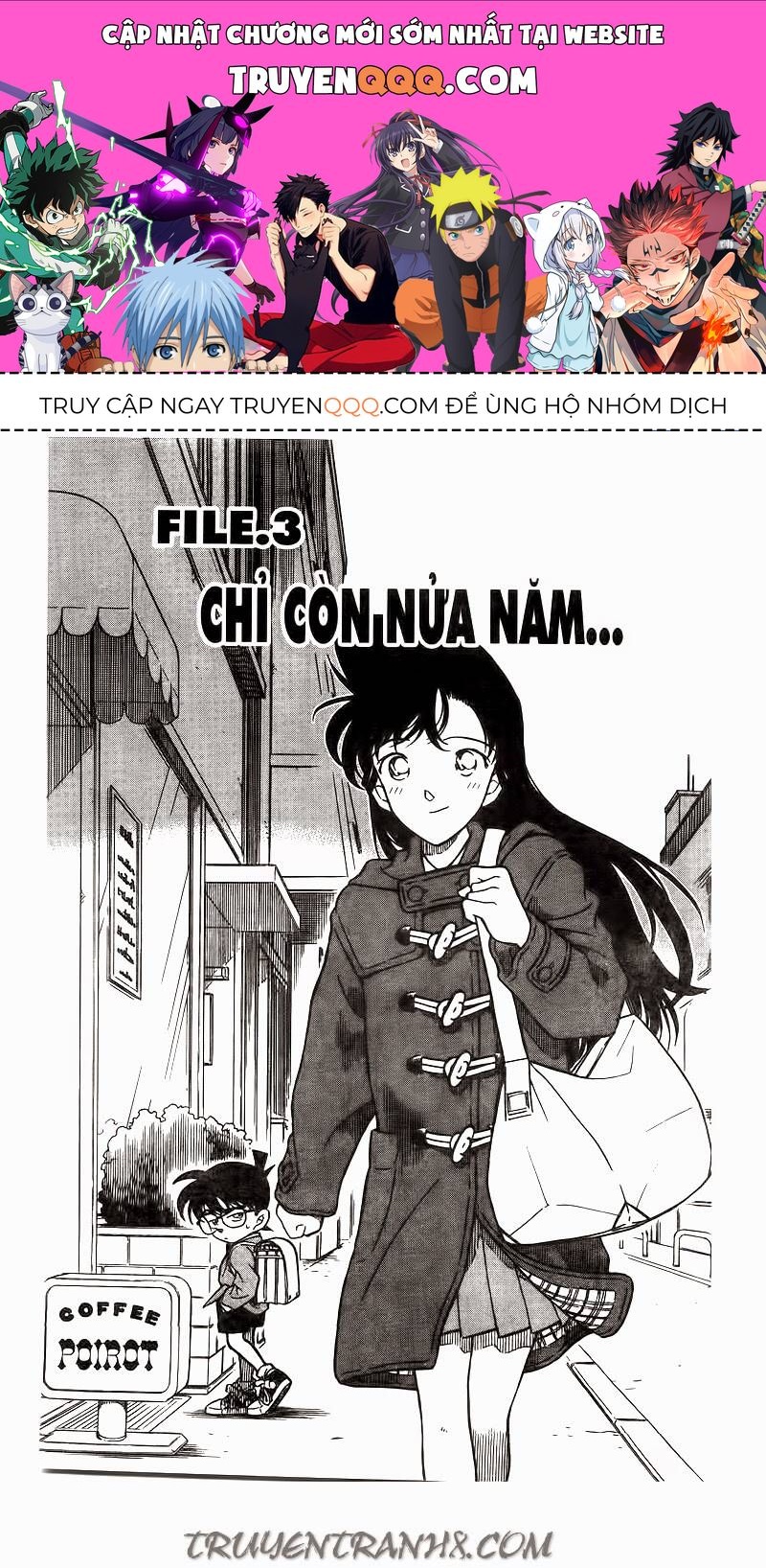 Chapter 234 - 5