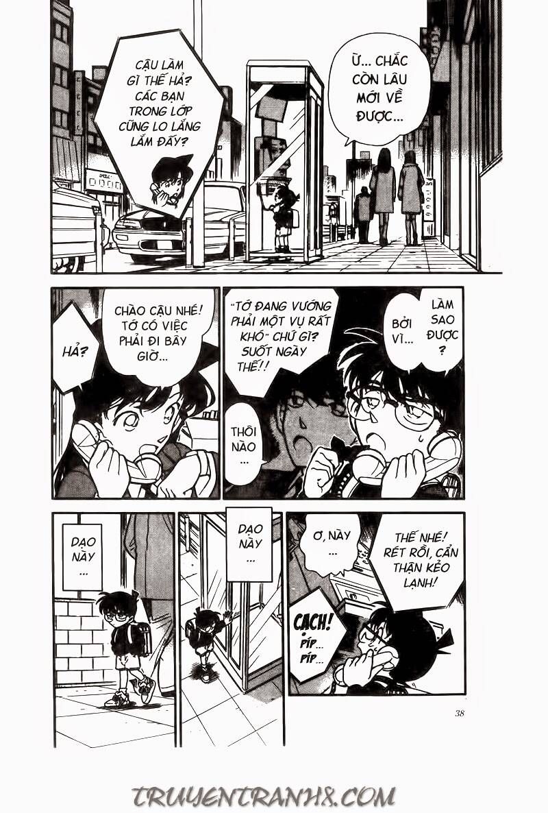 Chapter 234 - 6