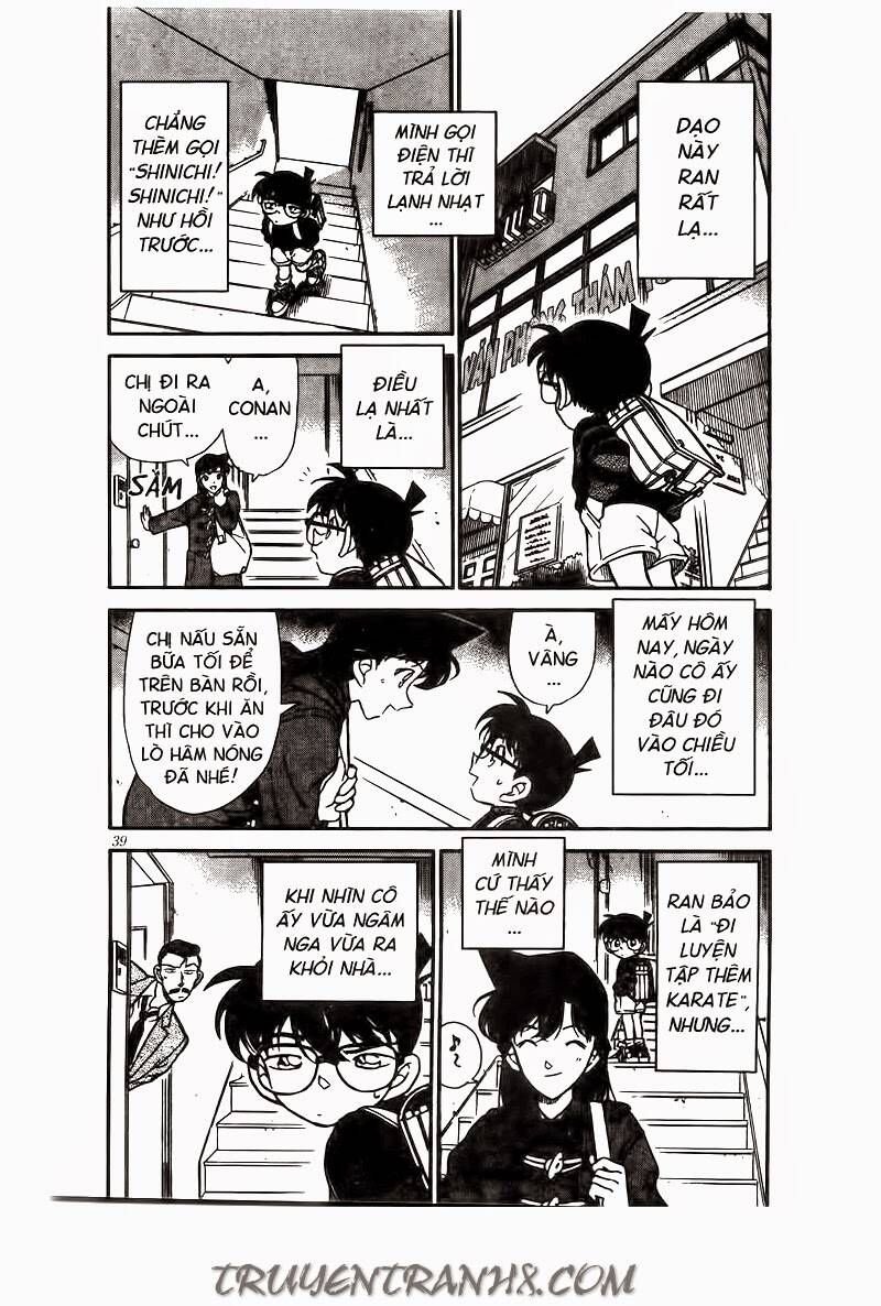 Chapter 234 - 7