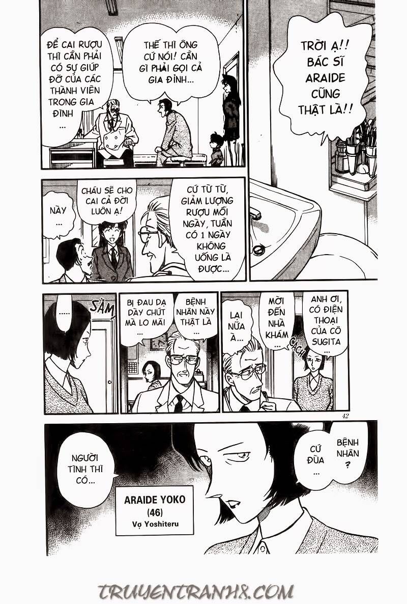 Chapter 234 - 10