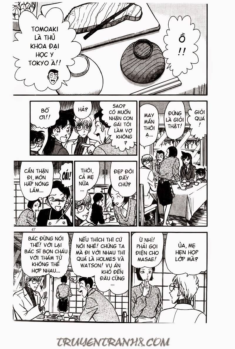 Chapter 234 - 15