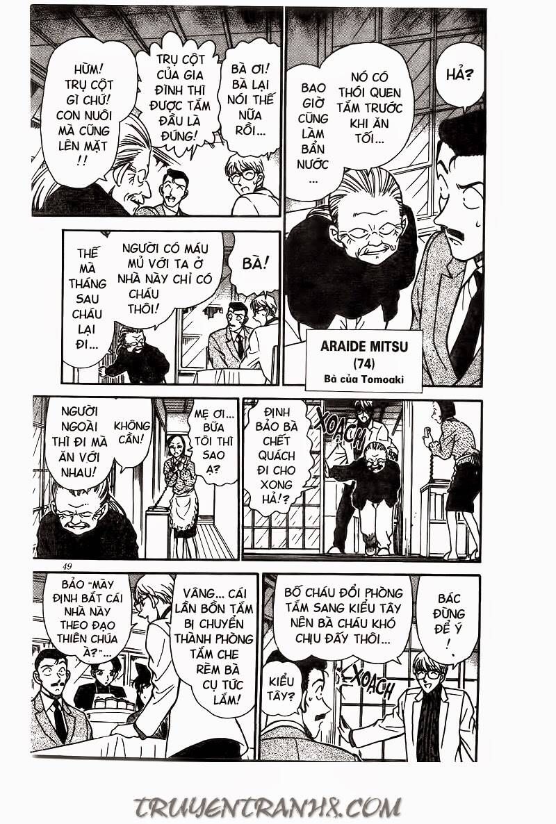 Chapter 234 - 17