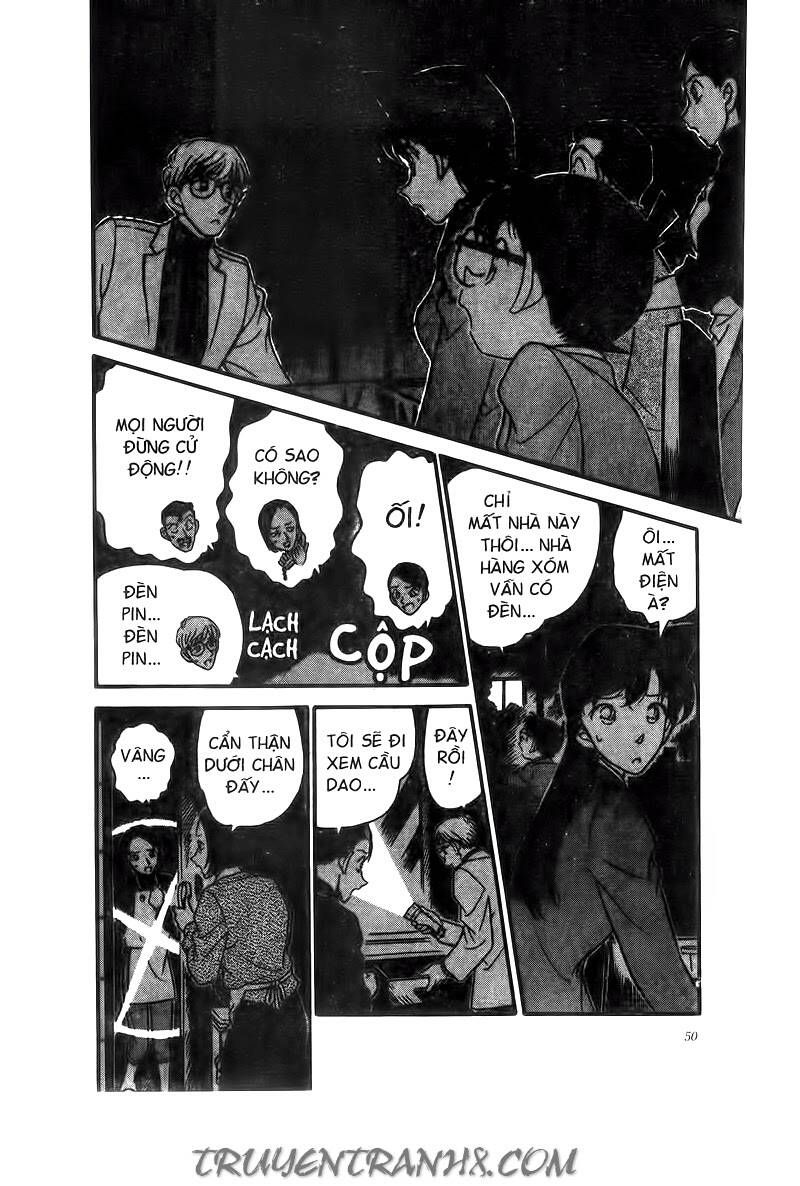 Chapter 234 - 18