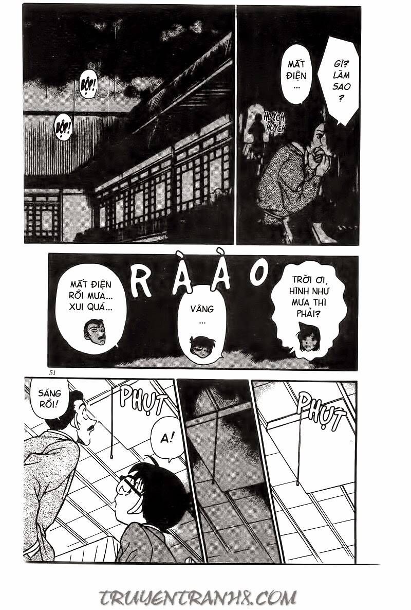 Chapter 234 - 19