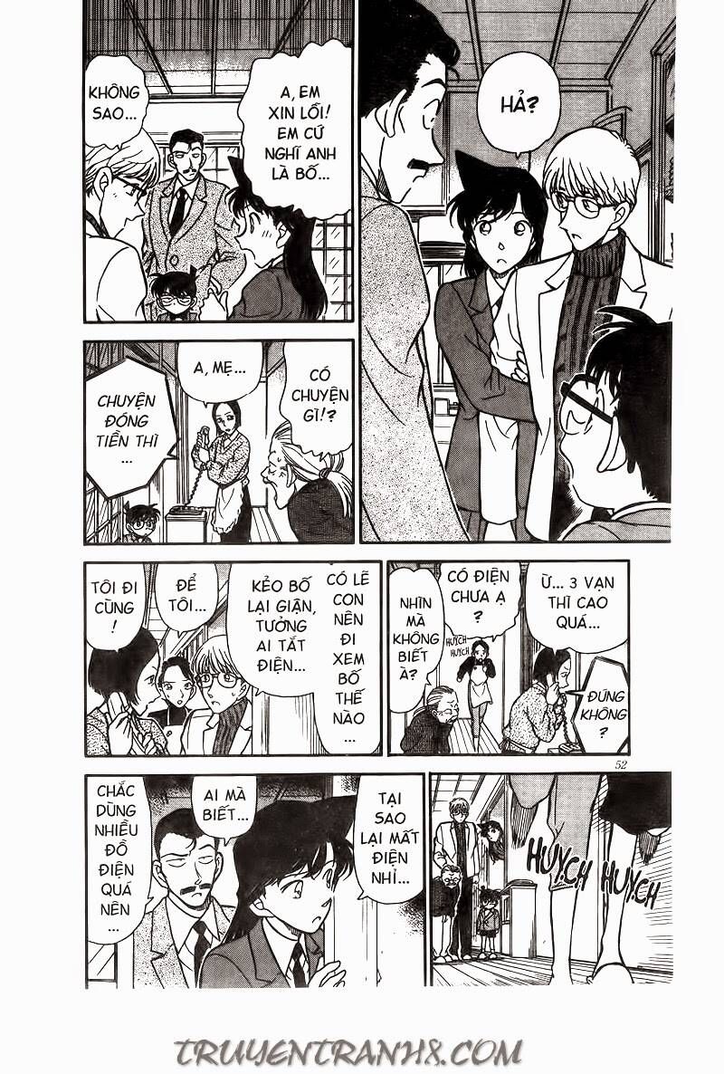Chapter 234 - 20