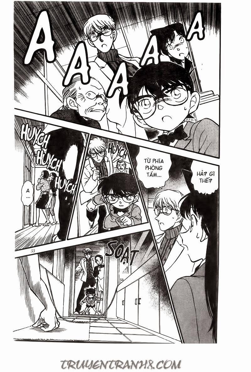 Chapter 234 - 21