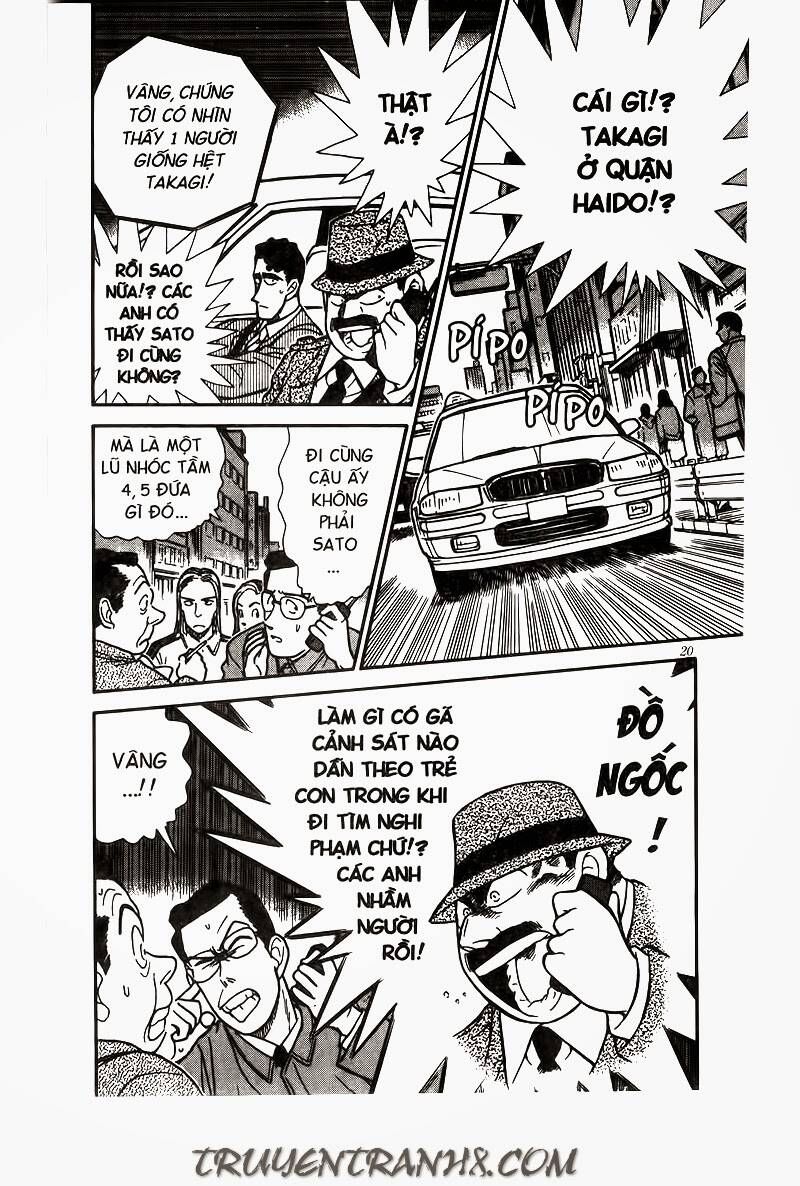 Chapter 233 - 6