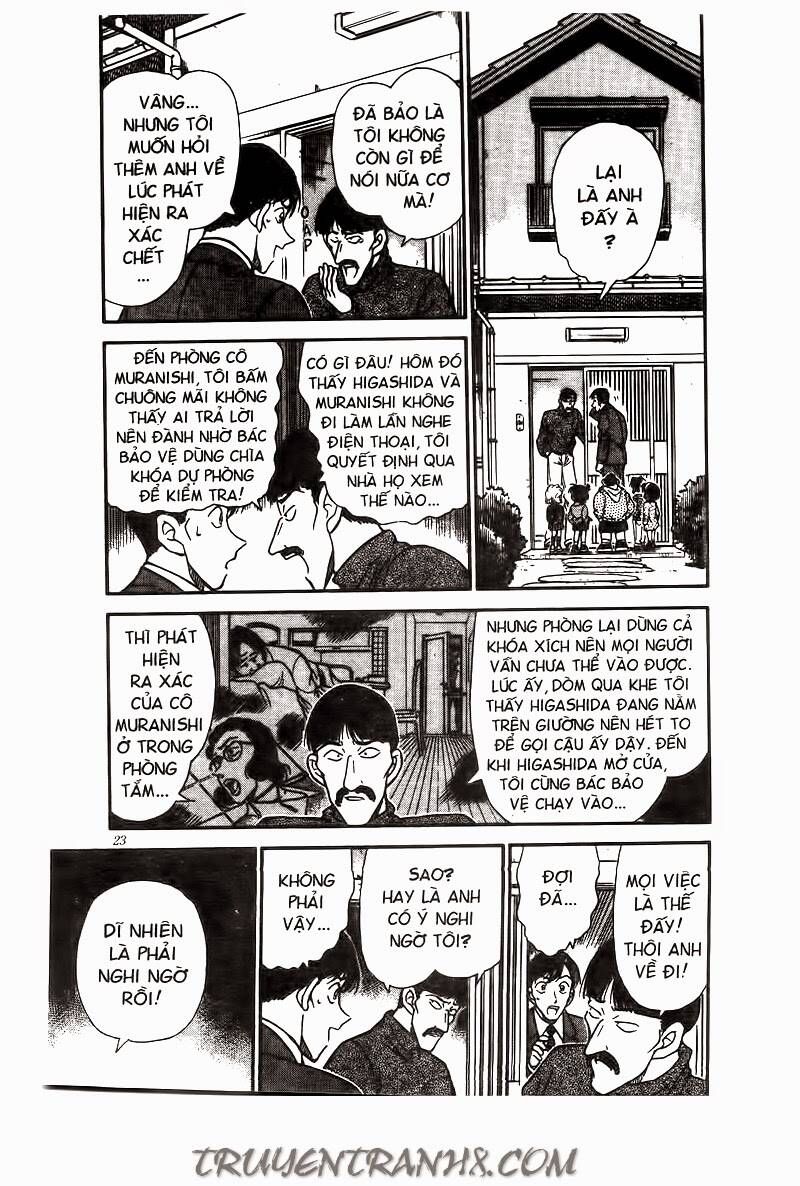 Chapter 233 - 9