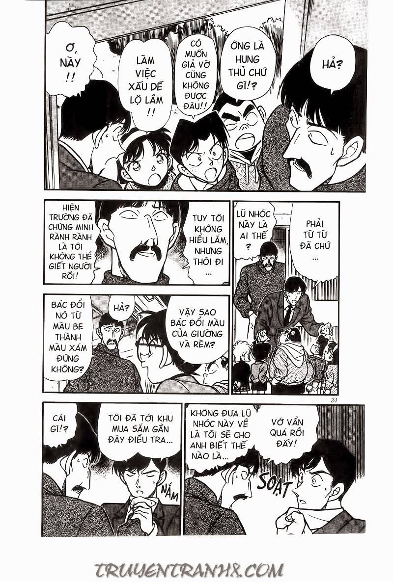 Chapter 233 - 10