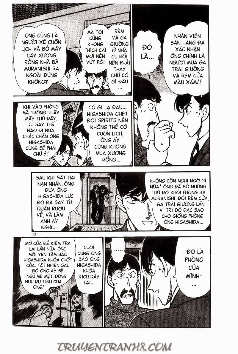 Chapter 233 - 11