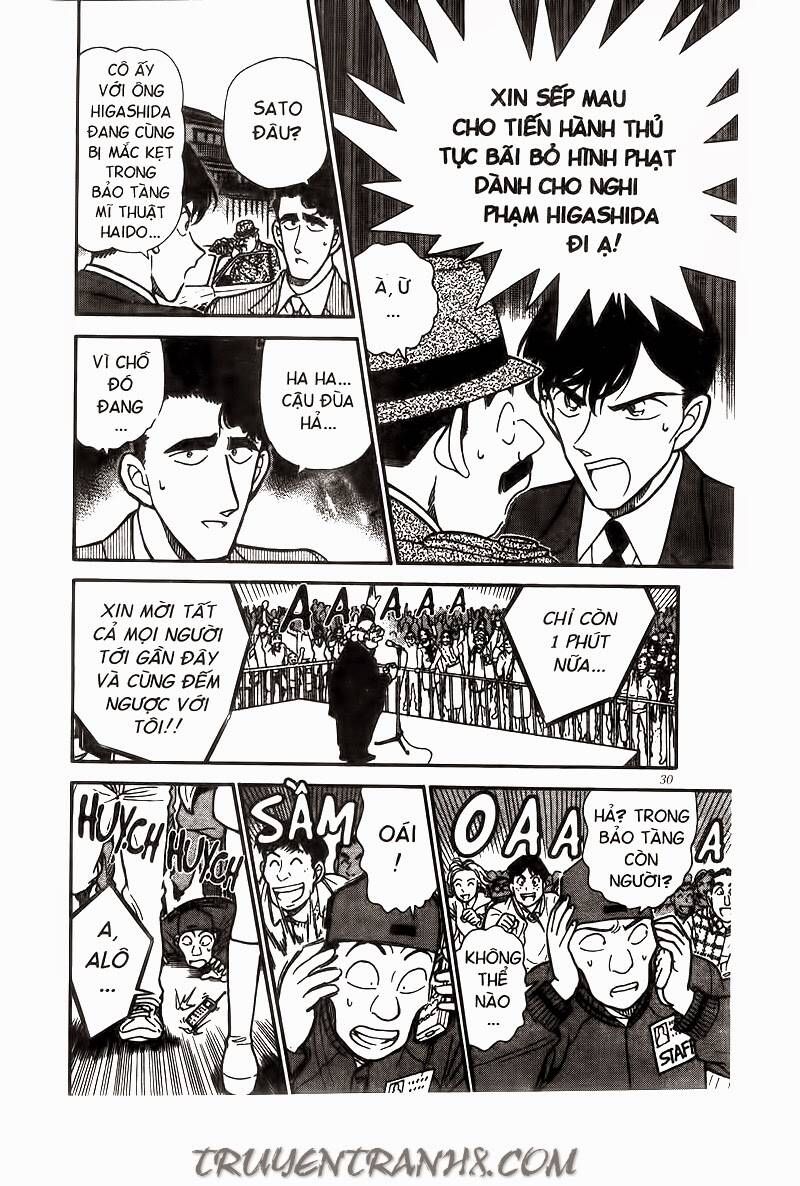 Chapter 233 - 16