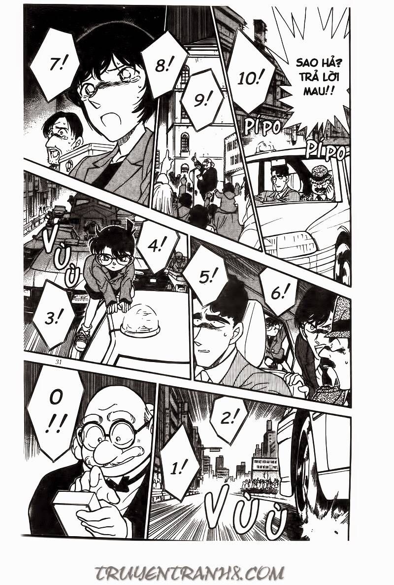 Chapter 233 - 17
