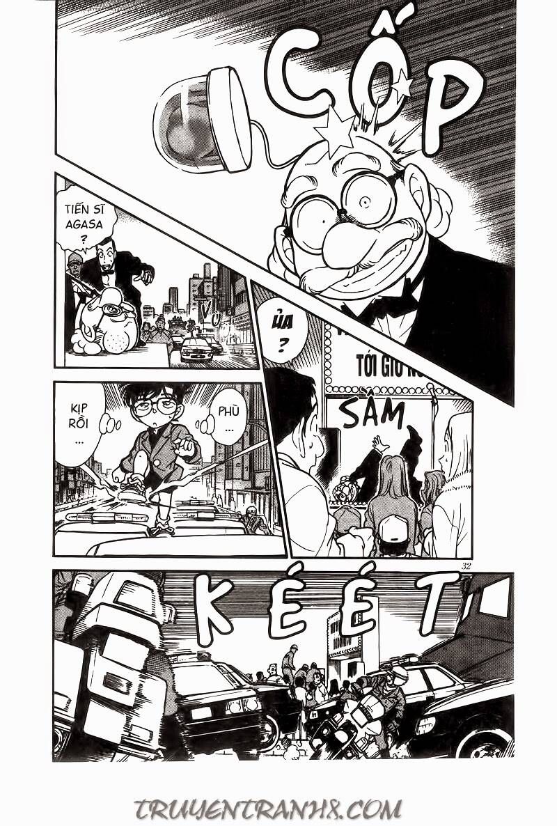 Chapter 233 - 18