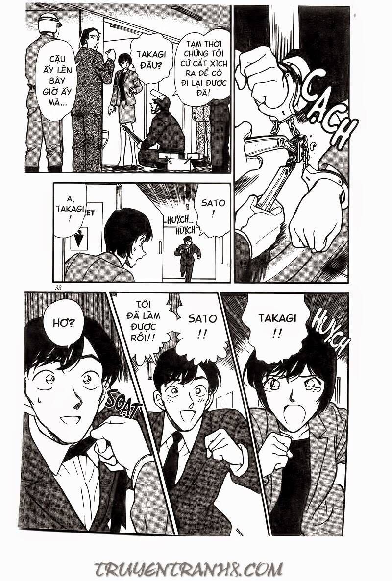 Chapter 233 - 19