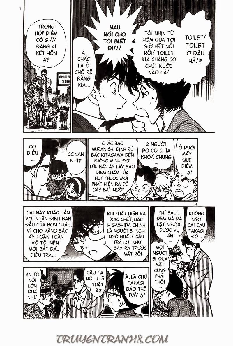 Chapter 233 - 20