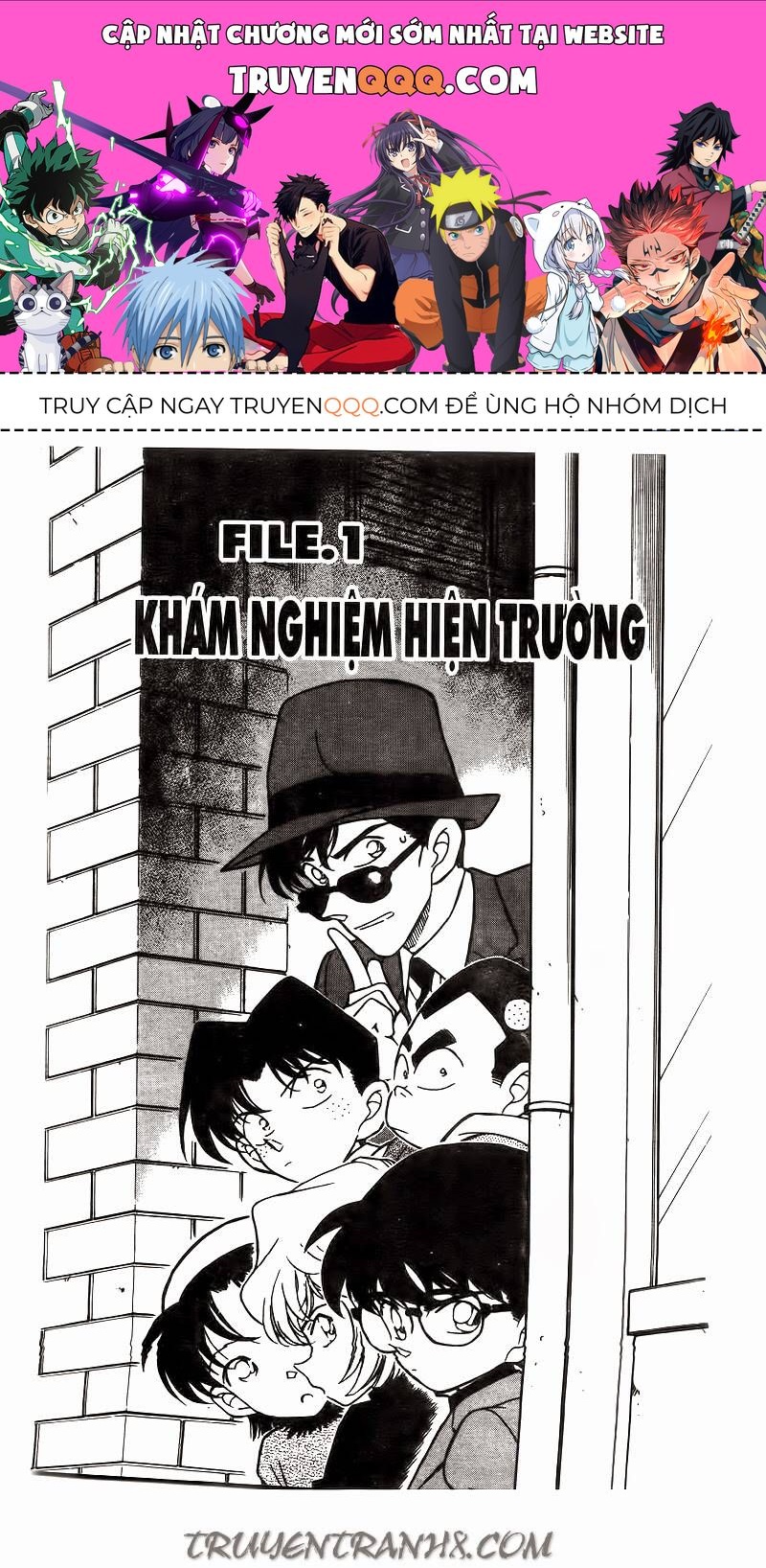 Chapter 232 - 5