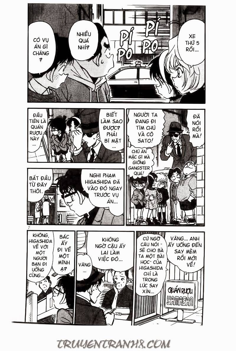 Chapter 232 - 9