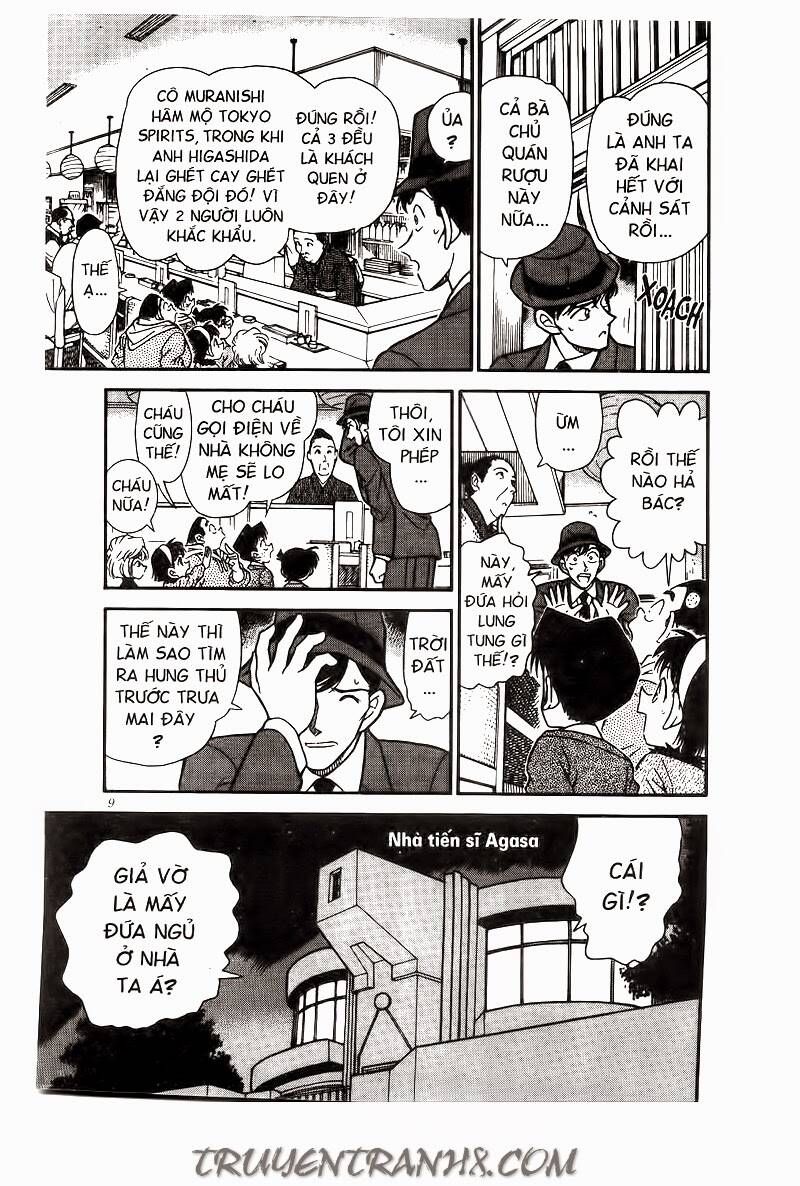 Chapter 232 - 12