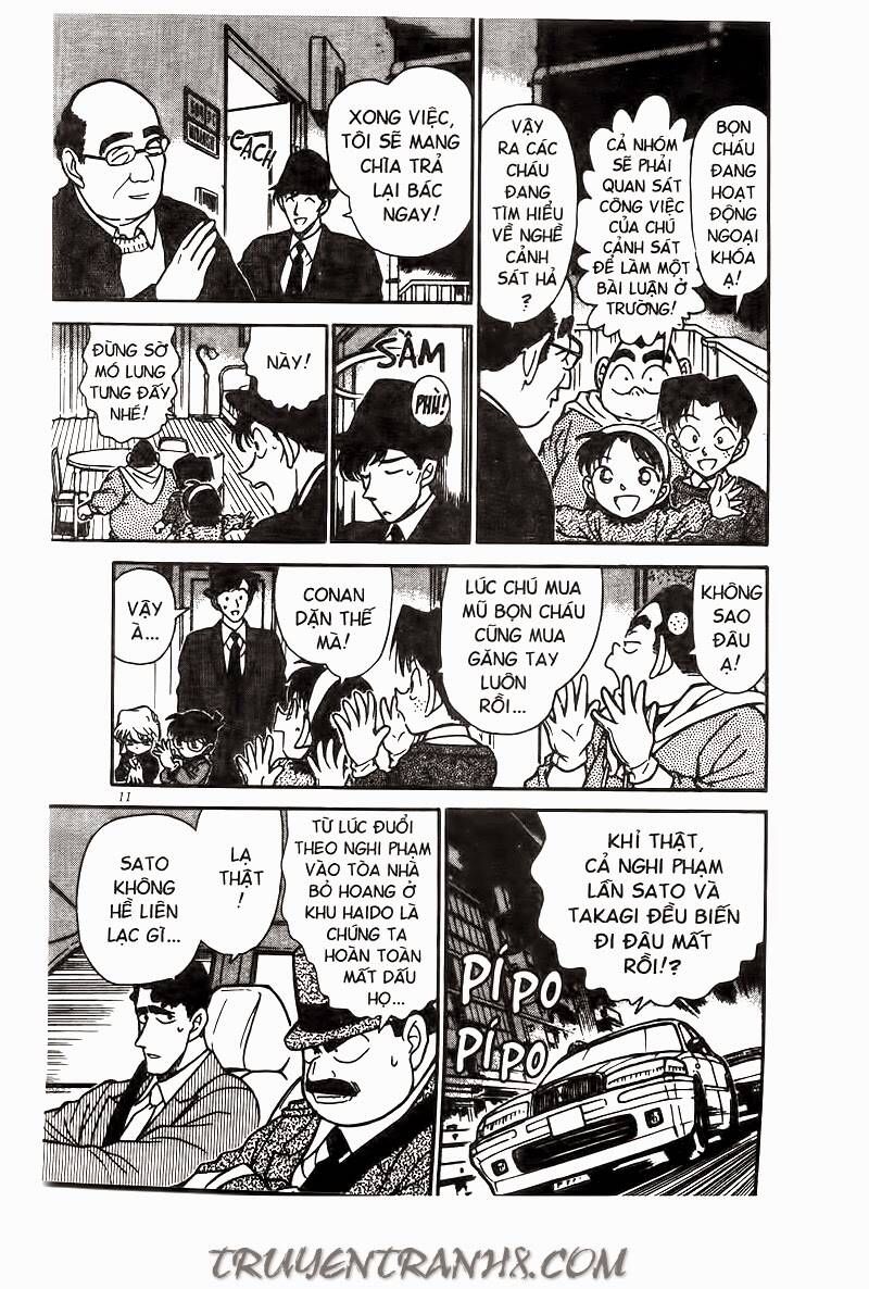 Chapter 232 - 13