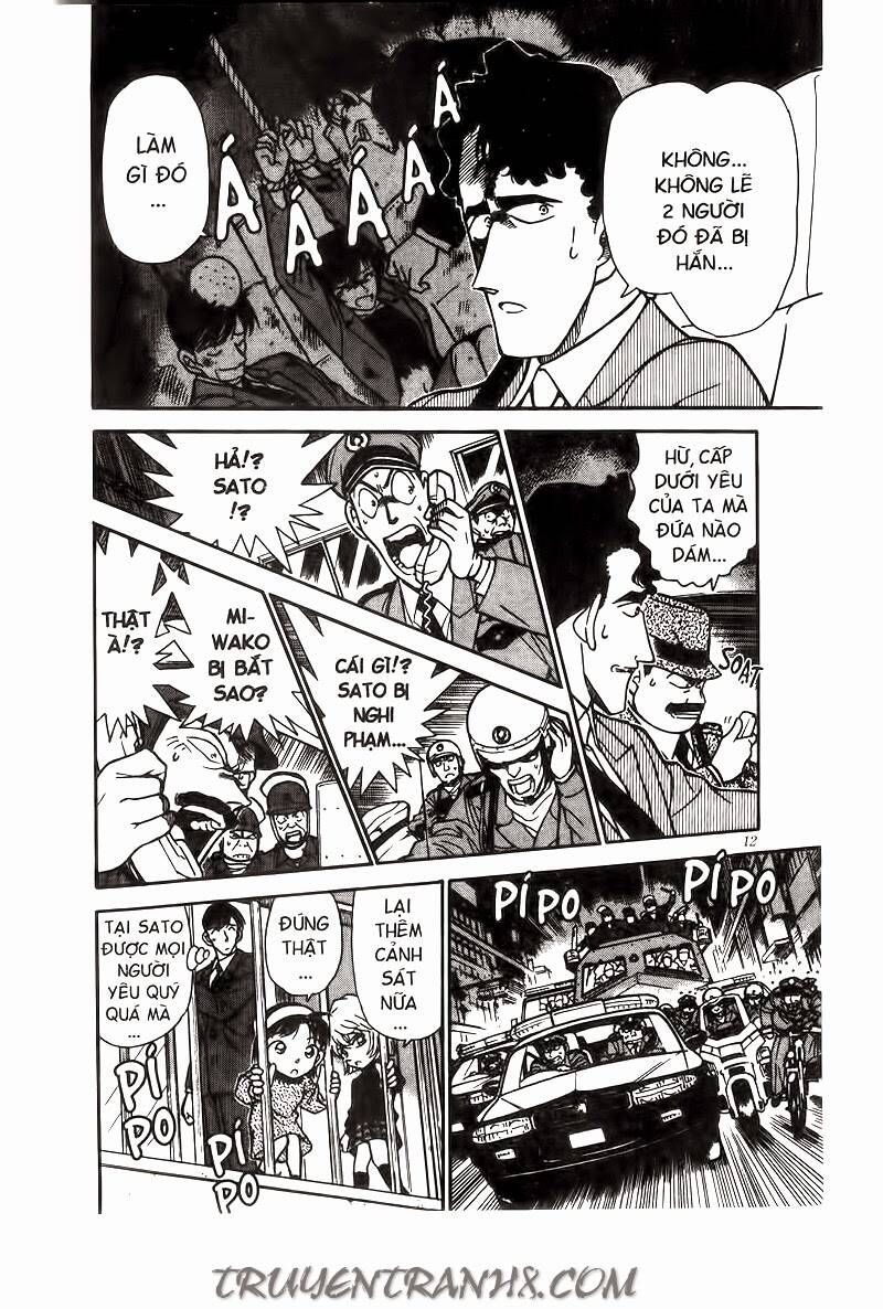 Chapter 232 - 14