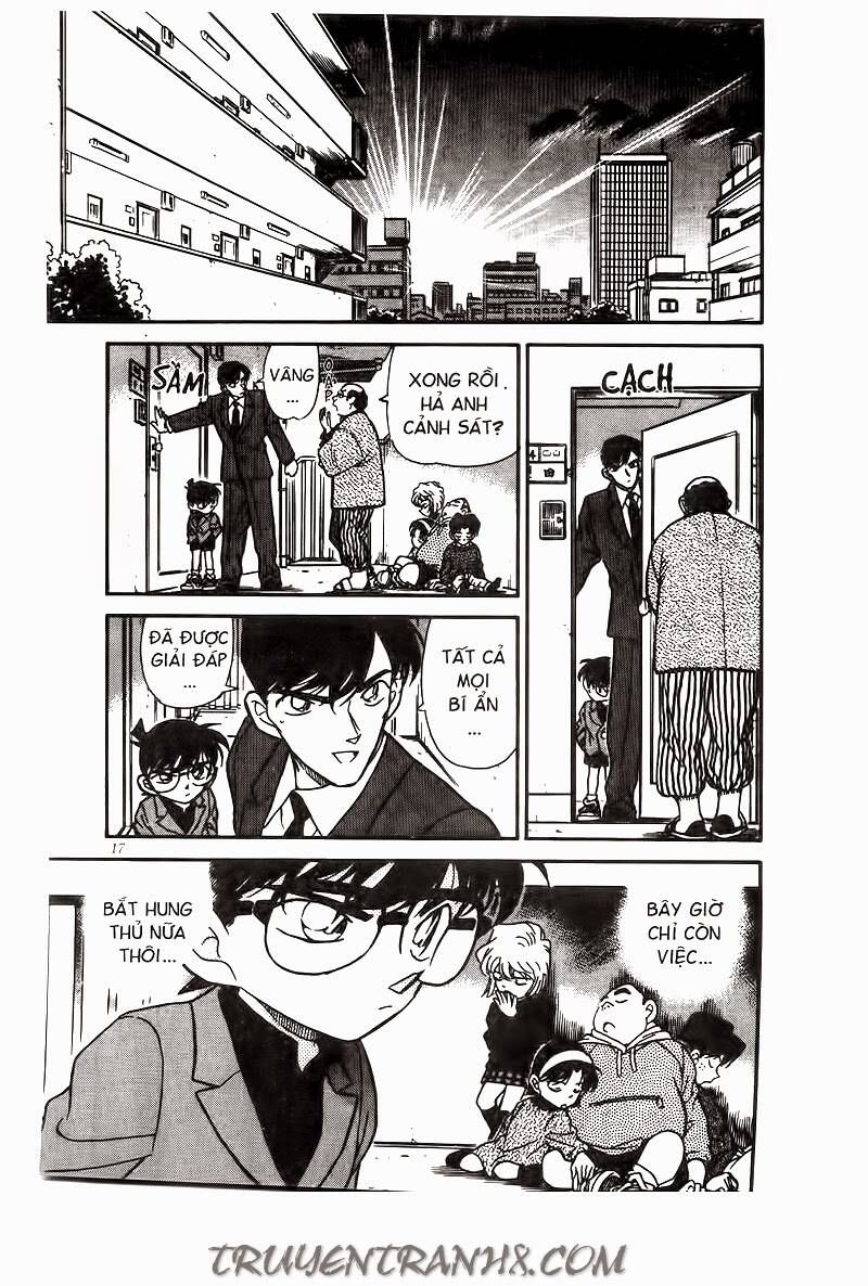 Chapter 232 - 19