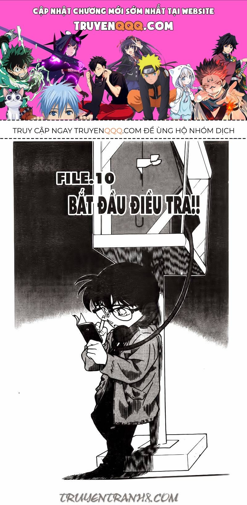 Chapter 231 - 5