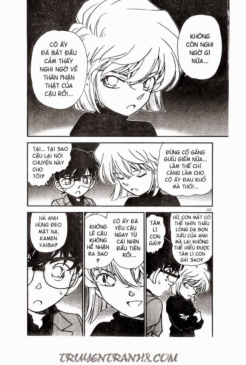 Chapter 231 - 6
