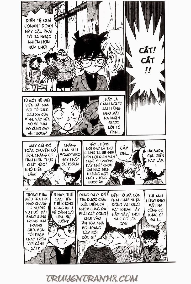 Chapter 231 - 7