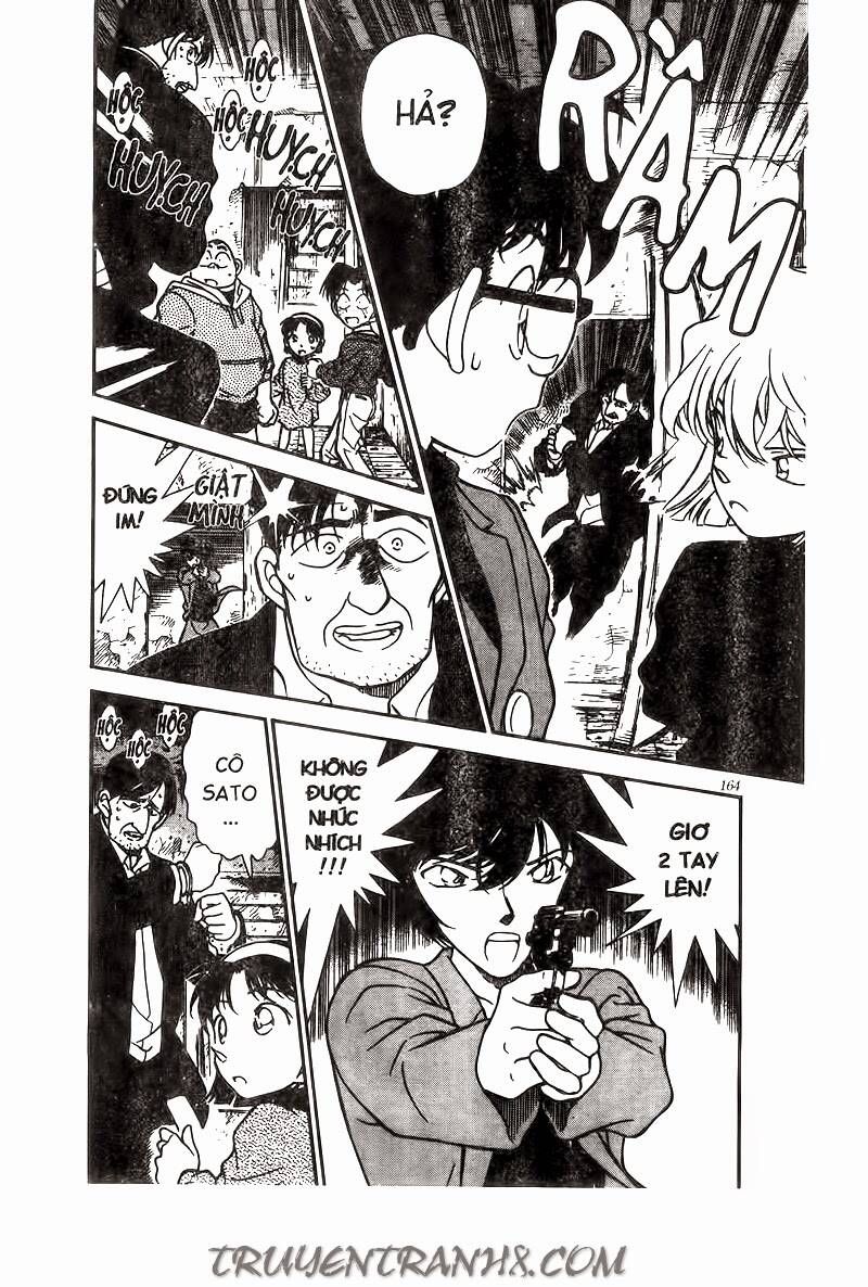 Chapter 231 - 8