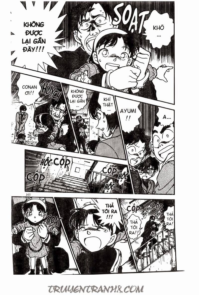 Chapter 231 - 9