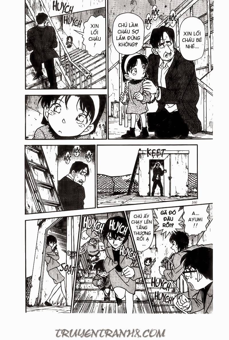 Chapter 231 - 10