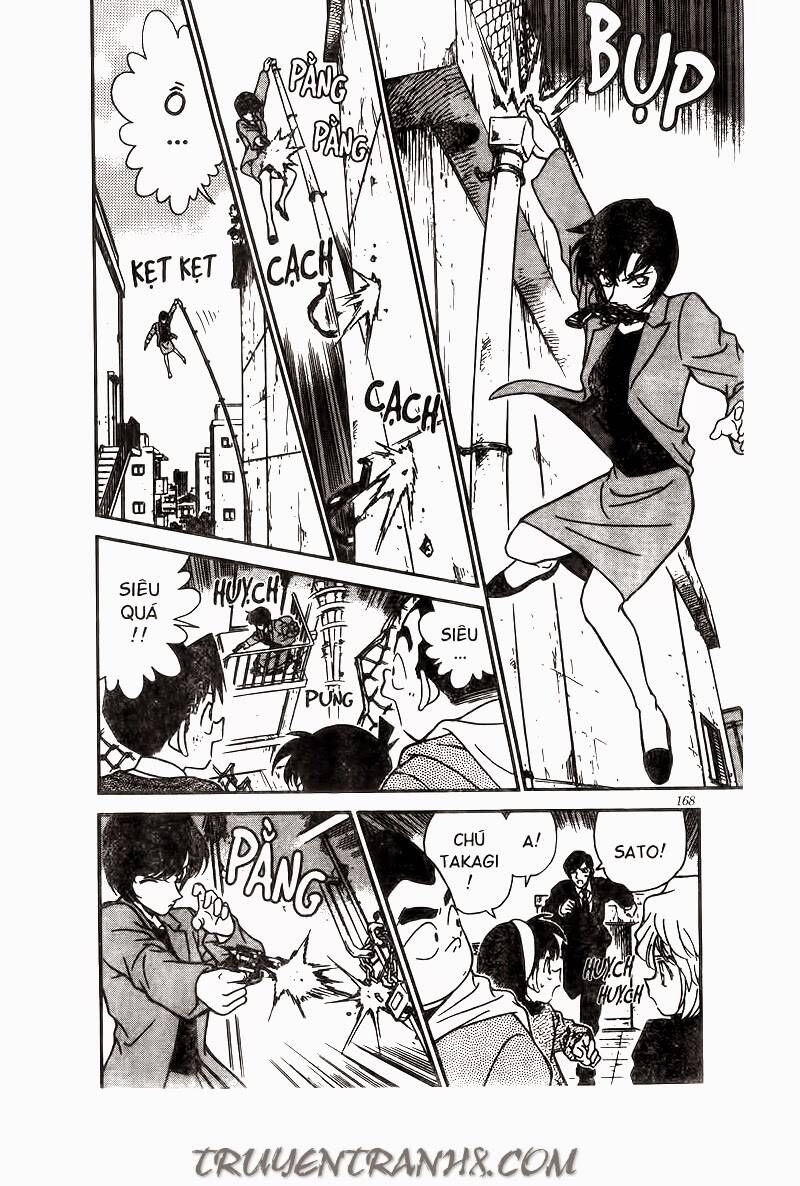 Chapter 231 - 12