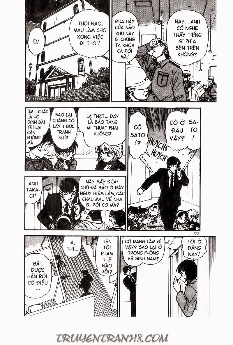 Chapter 231 - 16