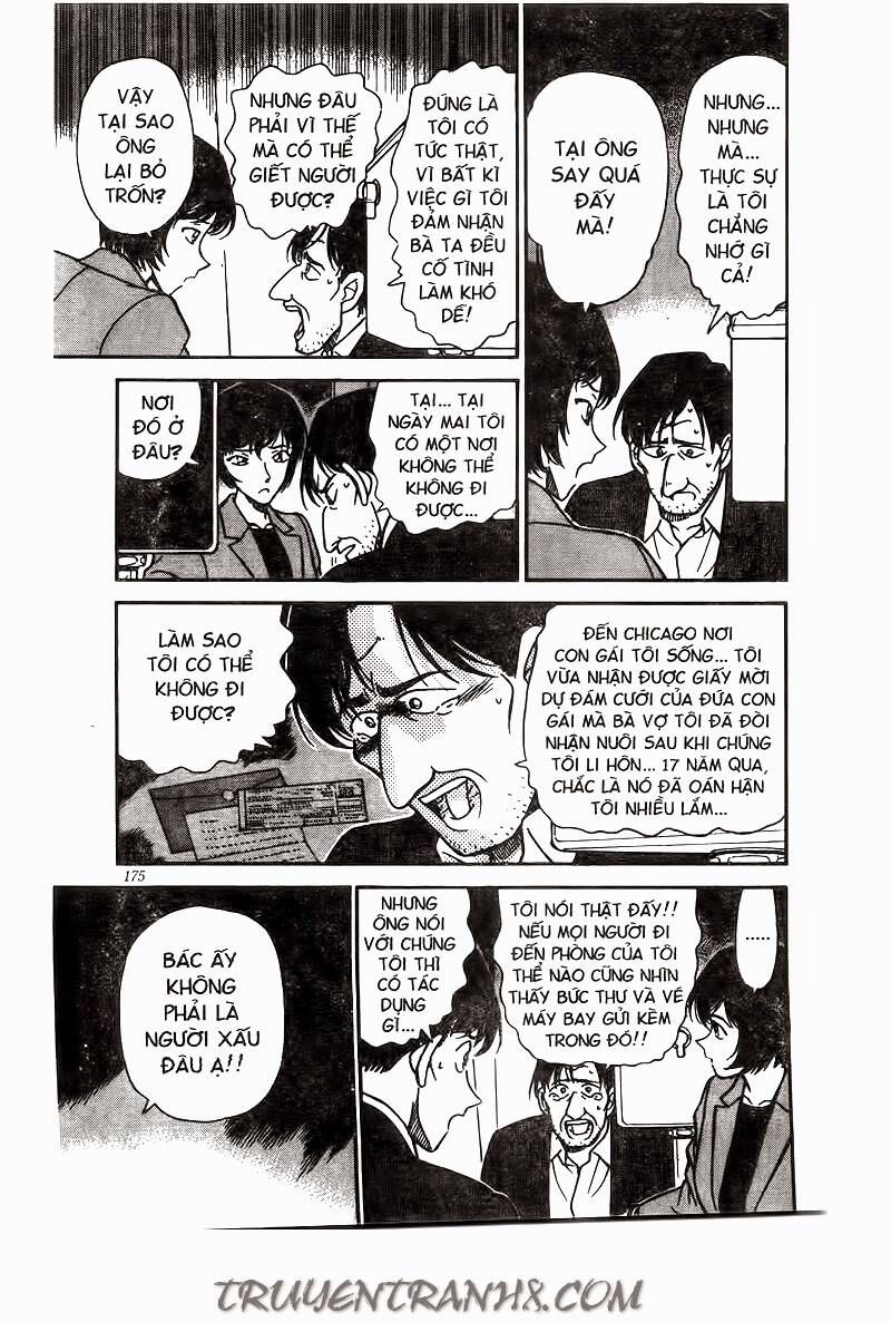 Chapter 231 - 19