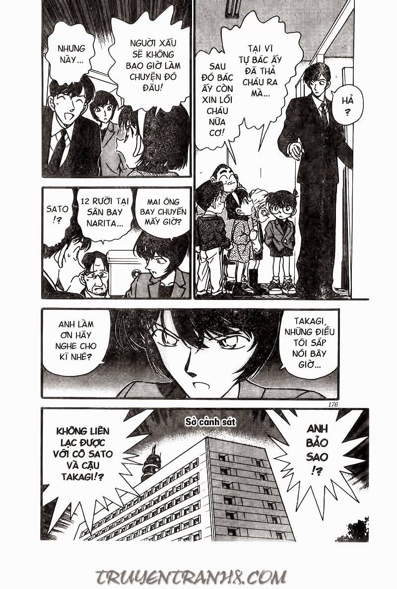 Chapter 231 - 20