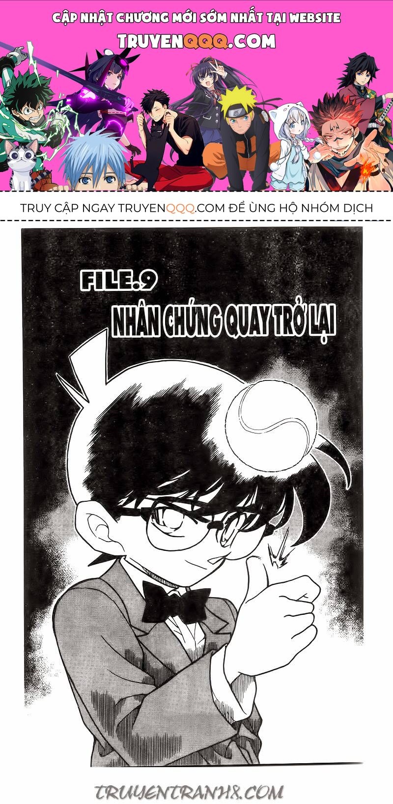 Chapter 230 - 5