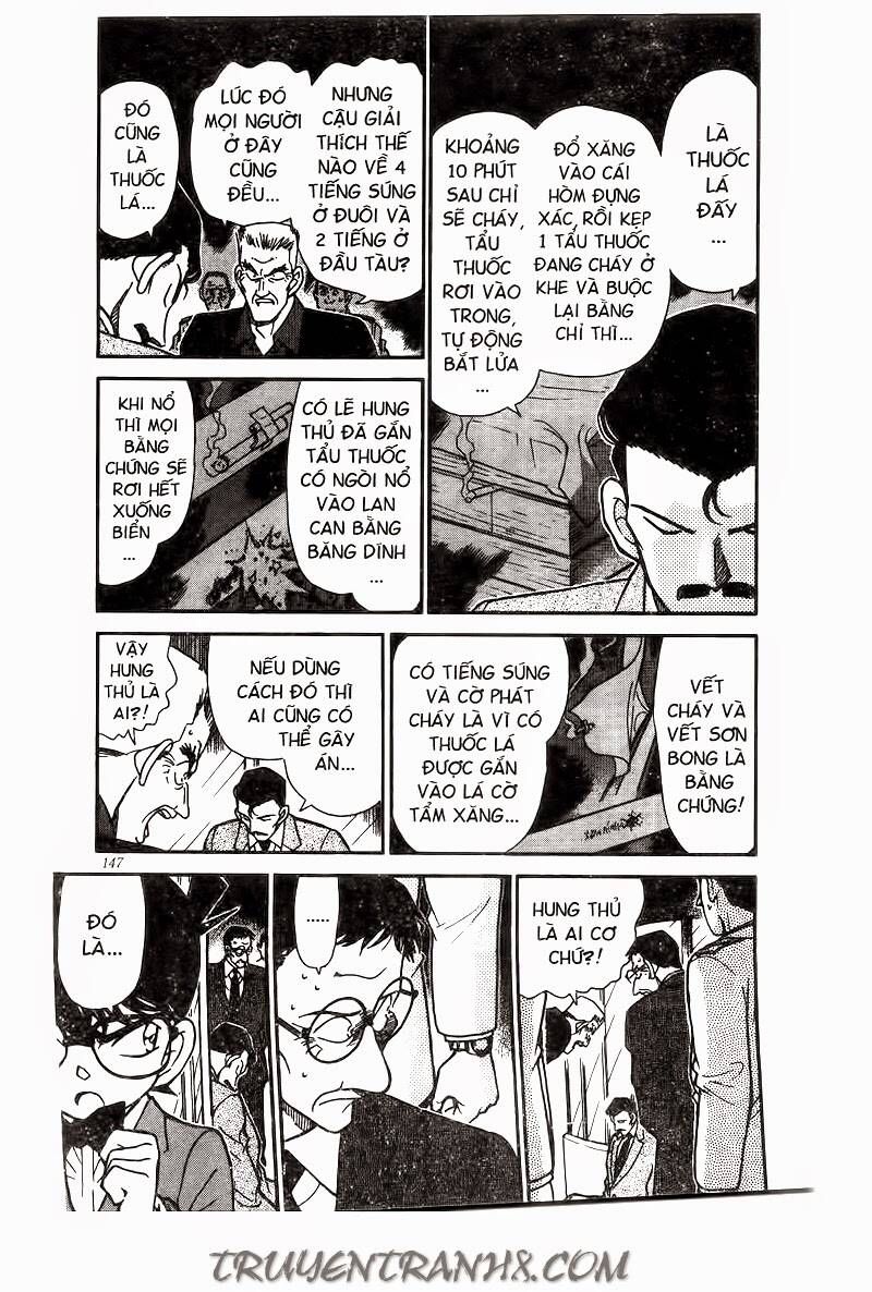 Chapter 230 - 9