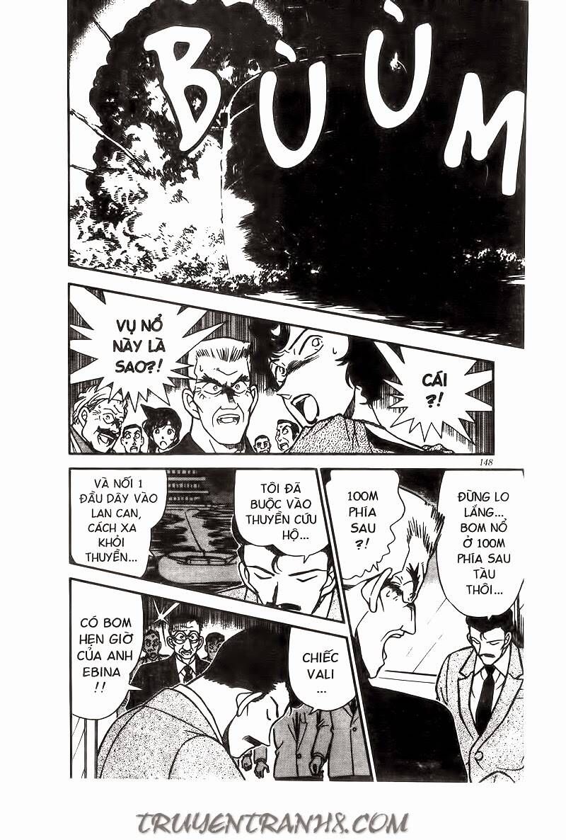 Chapter 230 - 10