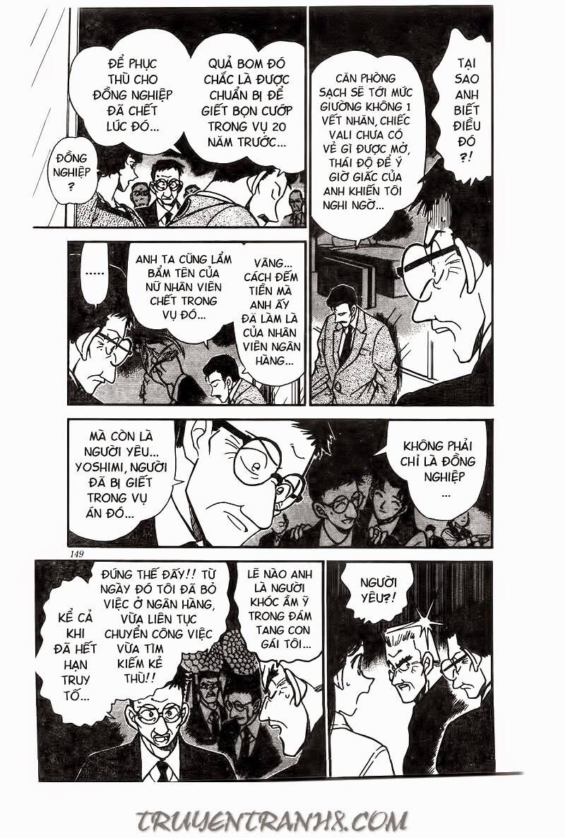 Chapter 230 - 11