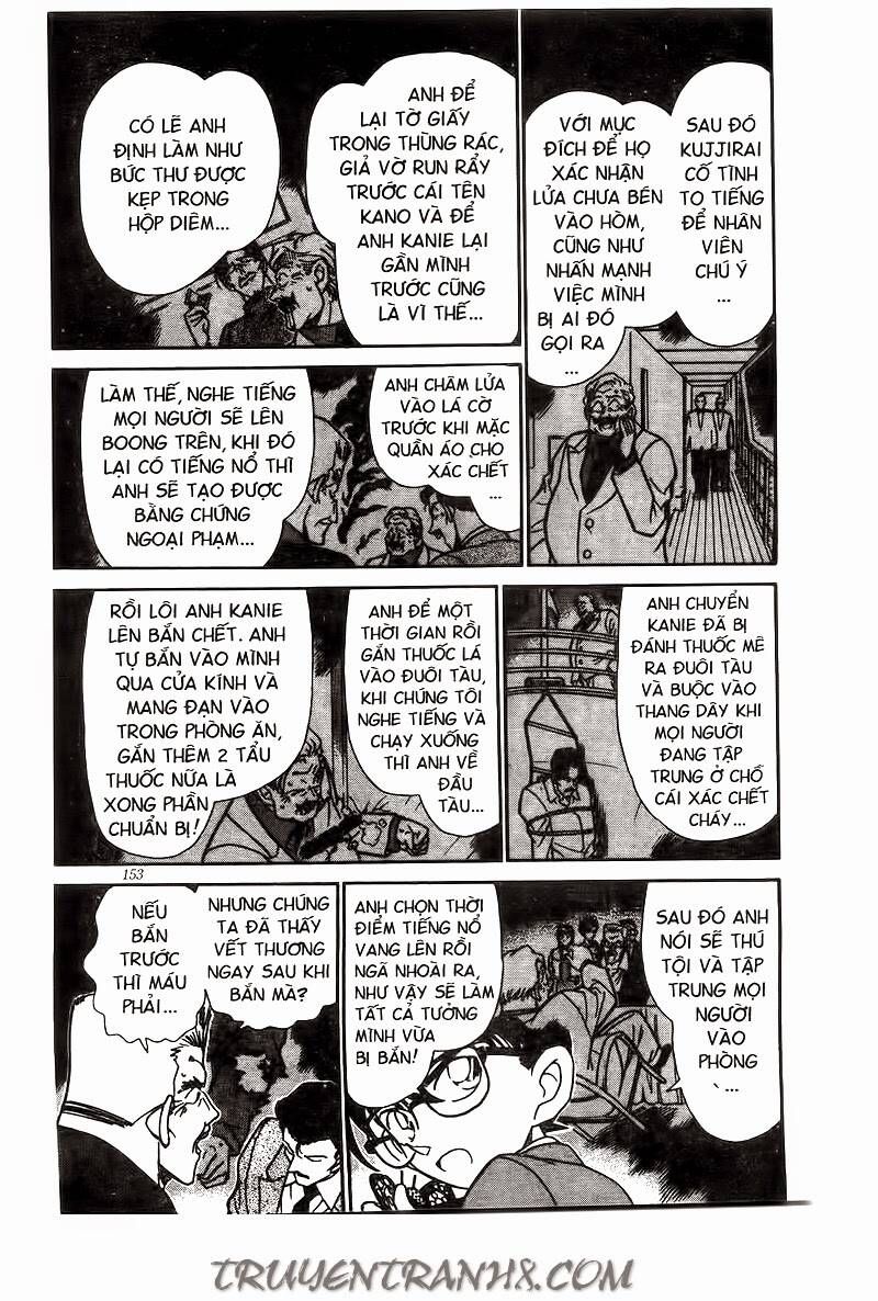 Chapter 230 - 15