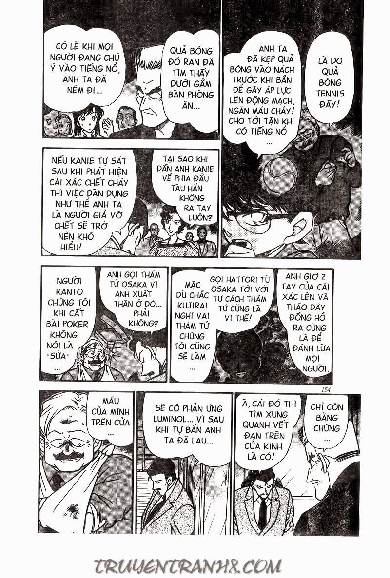 Chapter 230 - 16