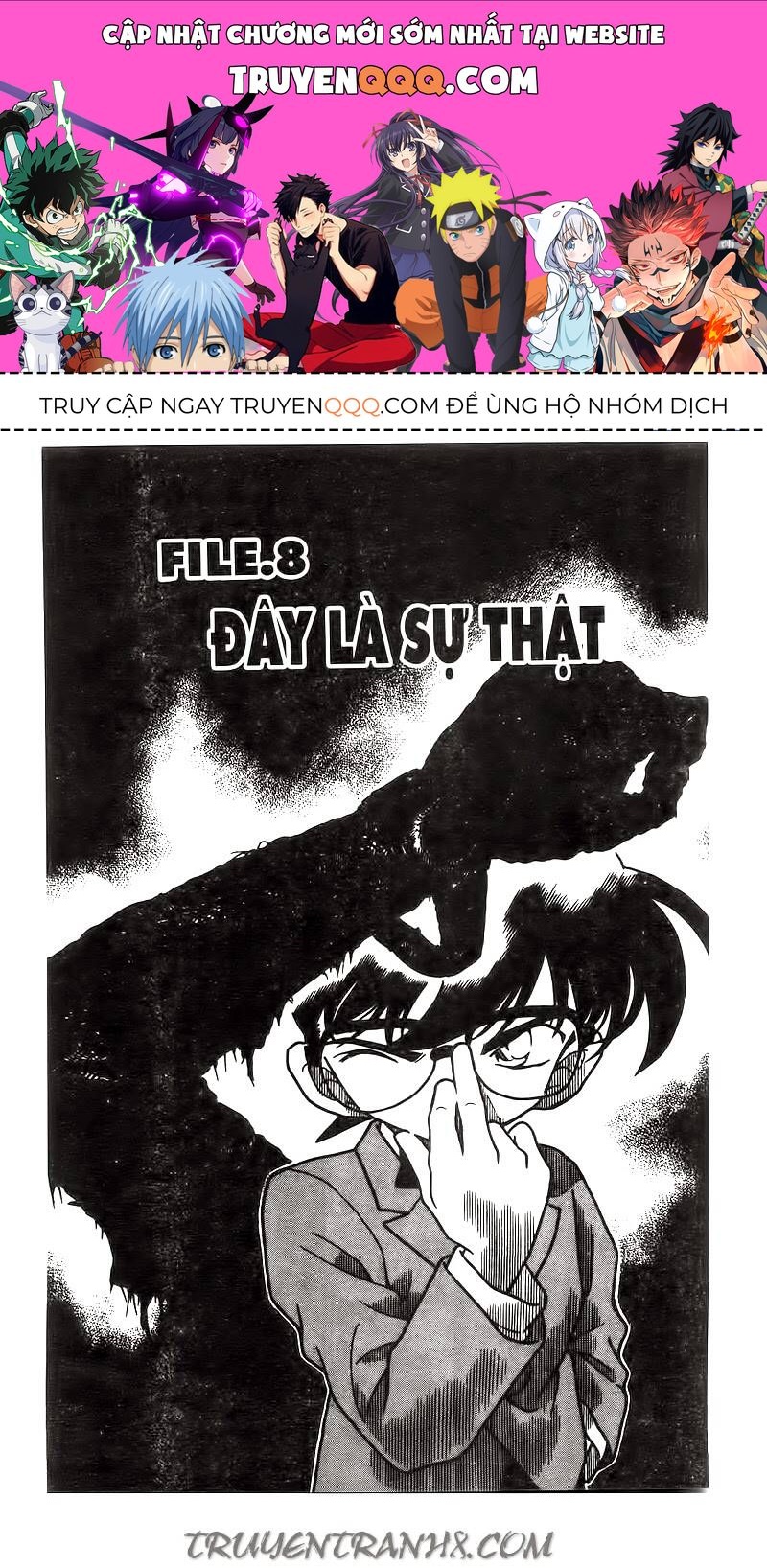 Chapter 229 - 5