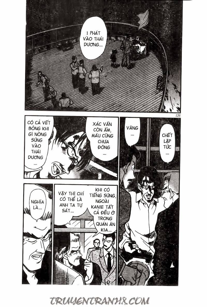 Chapter 229 - 6