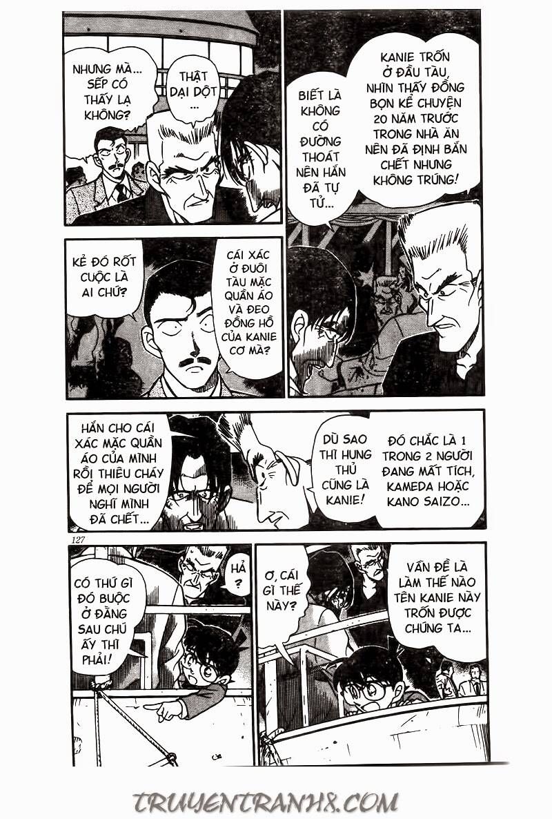 Chapter 229 - 7