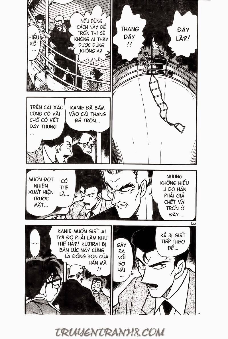 Chapter 229 - 8