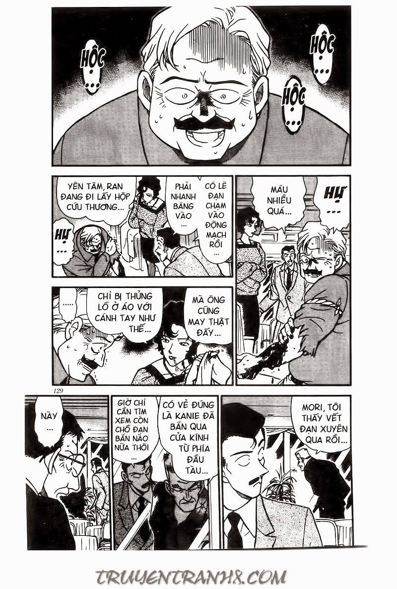 Chapter 229 - 9