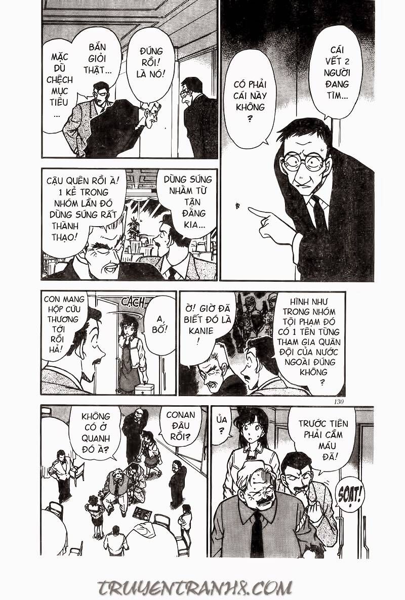 Chapter 229 - 10