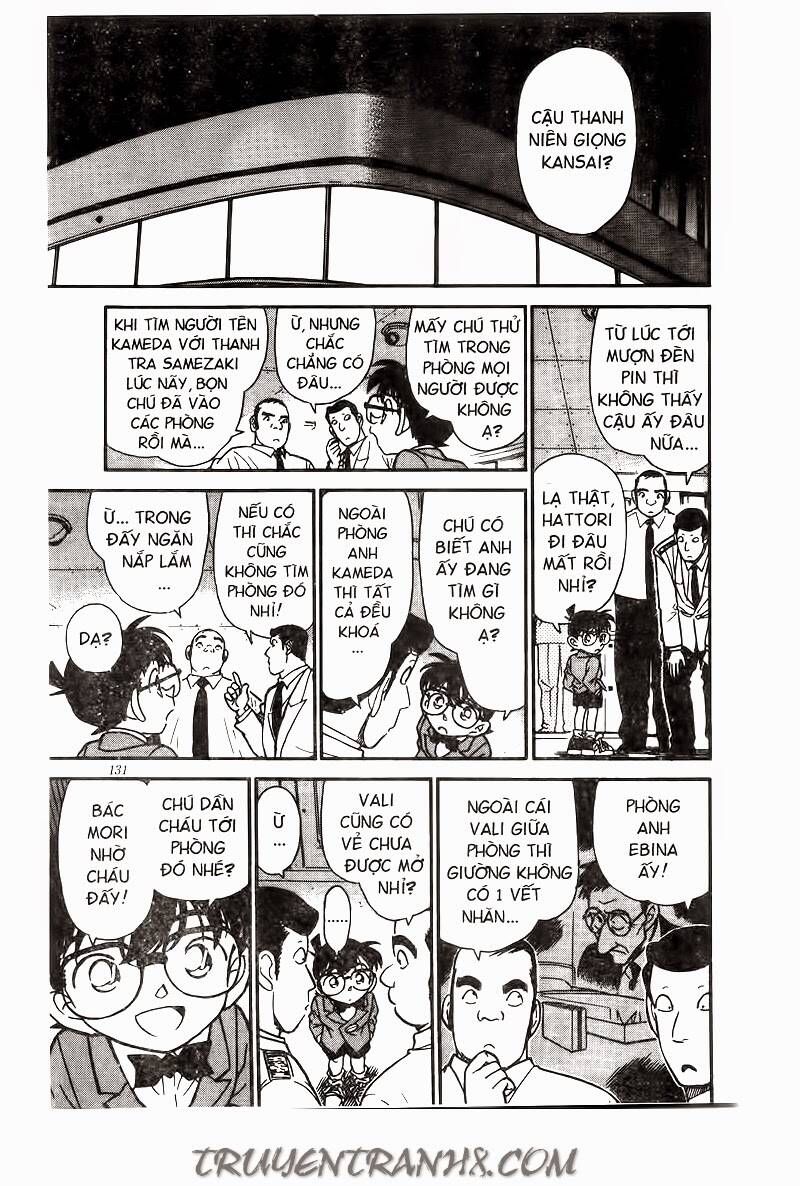 Chapter 229 - 11