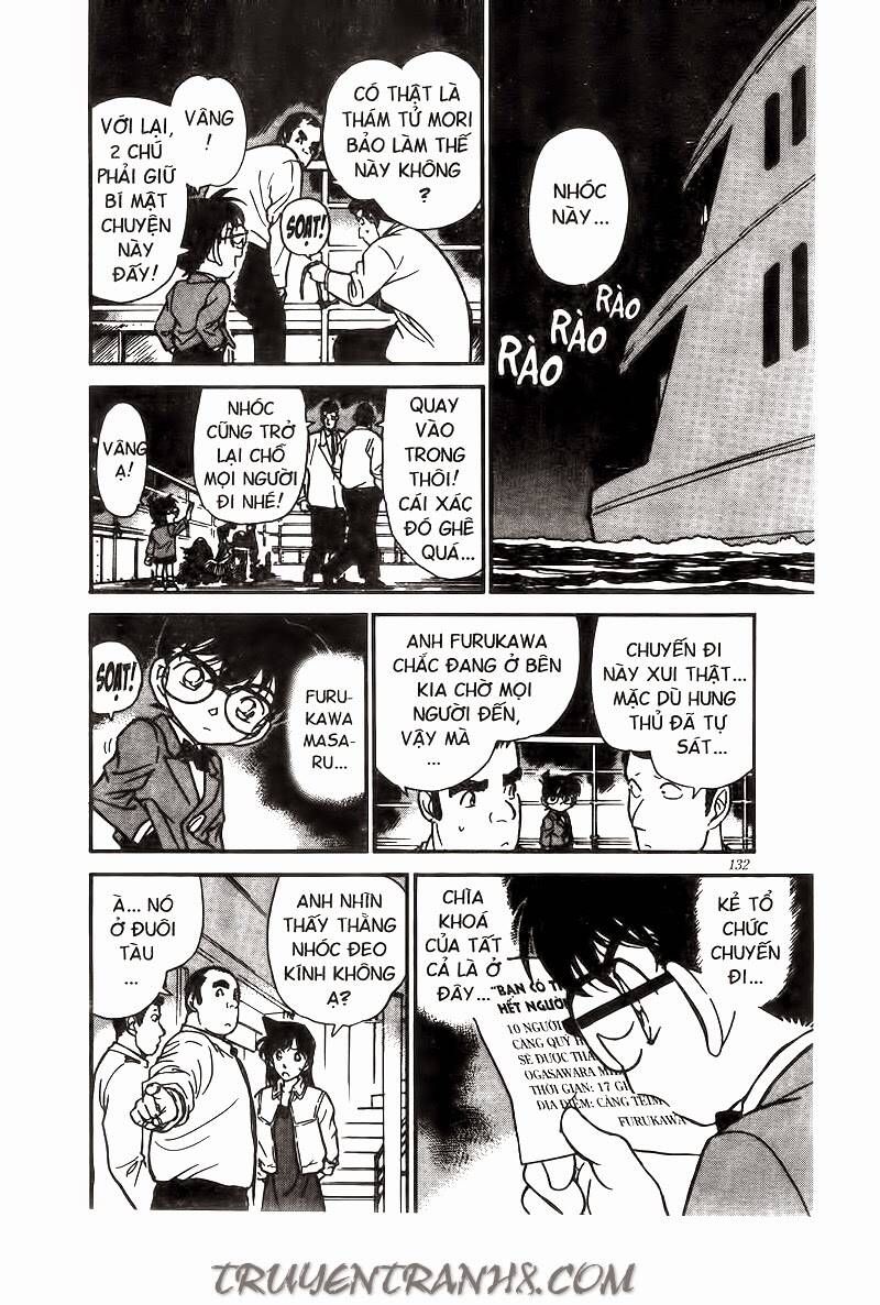 Chapter 229 - 12